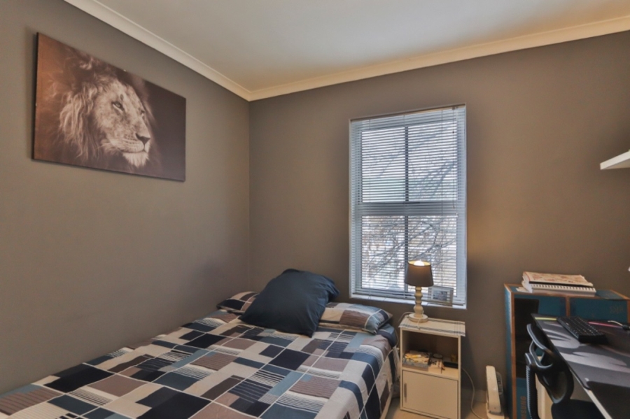 To Let 2 Bedroom Property for Rent in La Colline Western Cape
